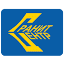 granit.ru