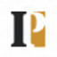 graphicseast.com