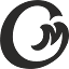 gravurmalzemeleri.com