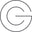 greencompassglobal.com