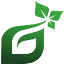 greencropsolutions.com