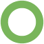 greendealflow.com