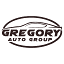 gregoryautogroup.com