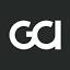 greysonglobal.com