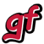 grillinfools.com