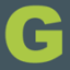 groupio.app