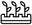growitdepot.com