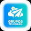 gruposdetelegram.com