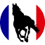 gt-outillage.com