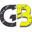guitarbitz.co.uk