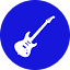 guitarchic.net
