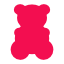 gummybearstudios.com