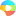 gv6677.com