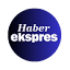 haberekspres.com.tr