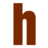 handheldgroup.com