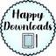 happydownloads.net