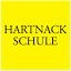 hartnackschule-berlin.de