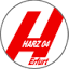 harz04.de