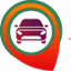 hatayotokiralama.com.tr