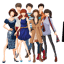 hdfashion.net