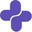 healthmatch.io