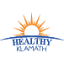healthyklamath.org