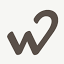 hear-the-world.com