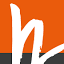 helbling.at