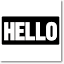 hellomarketingdept.com