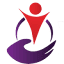helpforstressanddepressionmasterclass.com