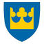 heraldik.se