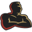 herculestire.com