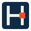 hertsvwclub.org