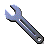hgmforkliftparts.com