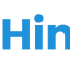 hinnerdu.se