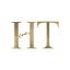 hinterlandtourism.com.au