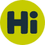 hippo.co.za