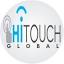 hitouchglobal.com