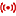 hkfree.org