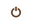 hlthnut.com