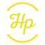 hoanphi.com