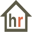 hochreal.at