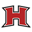 holliston.k12.ma.us