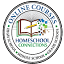 homeschoolconnections.com