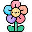 honhope.com
