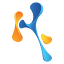 hopzone.net