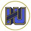 horizingup.com
