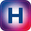 horizont-personal.de