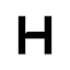 hostline.lt