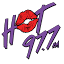hot977fmradio.com